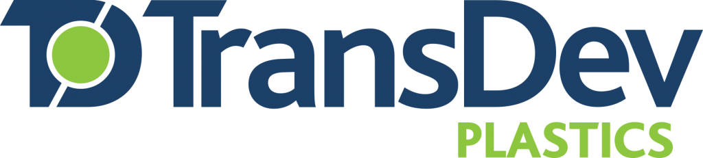 查看我们的塑料产品系列